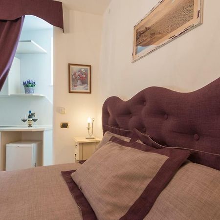 Villa Goccia Di Vino ラ・モッラ エクステリア 写真